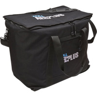 AED Demo Kit Carry Bag, Zoll AED Plus&reg; For, Non-Medical Canadian Safety Group Inc.