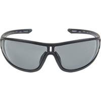 Z3000 Series Safety Glasses, Grey/Smoke Lens, Anti-Fog/Anti-Scratch, ANSI Z87+/Meets/Exceeds CSA Z94.3 Canadian Safety Group Inc.