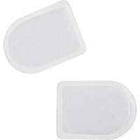 Toe Warmers, 6 hrs. Canadian Safety Group Inc.