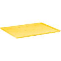 Safety Cabinet Shelf Tray Canadian Safety Group Inc.
