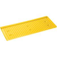 Safety Cabinet Shelf Tray Canadian Safety Group Inc.