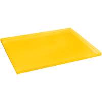 Safety Cabinet Shelf Tray Canadian Safety Group Inc.