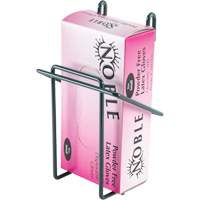 Vertical Glove Box Holder Canadian Safety Group Inc.