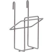Vertical Glove Box Holder Canadian Safety Group Inc.
