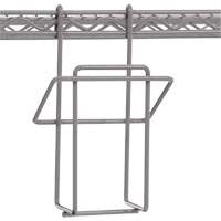 Vertical Glove Box Holder Canadian Safety Group Inc.