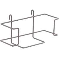 Horizontal Glove Box Holder Canadian Safety Group Inc.