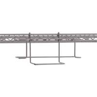 Horizontal Glove Box Holder Canadian Safety Group Inc.