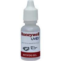 Gel antibu&eacute;e Uvex Fog Eliminator Plus, 10 ml Canadian Safety Group Inc.