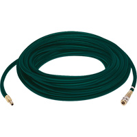 Tuyau de conduite d'air pour casque abrasif ALLEGRO INDUSTRIES, Basse pression, 100' Canadian Safety Group Inc.