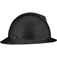 Casque &agrave; bord complet Annapurna de North, R&eacute;pond aux normes CSA type 1, Suspension Rochet, Non ventil&eacute; Canadian Safety Group Inc.