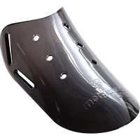 MetGuardPro Metatarsal Guards, Polycarbonate Canadian Safety Group Inc.