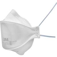 Respirateur contre les particules Aura 9205+, N95, Certifi&eacute; NIOSH Canadian Safety Group Inc.