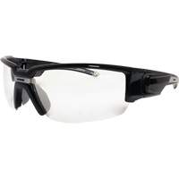 Hartley Safety Glasses, Clear Lens, Meets/Exceeds CSA Z94.3 Canadian Safety Group Inc.