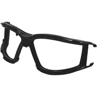 CeeTec DX Safety Glasses Foam Carrier Canadian Safety Group Inc.