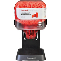 Howard Leight Prefilled Earplug Dispenser Canadian Safety Group Inc.