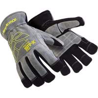 Gants structurels pour incendie FireArmor, Kevlar, Petit, Prot&egrave;ge jusqu'&agrave; 360° F (182° C) Canadian Safety Group Inc.