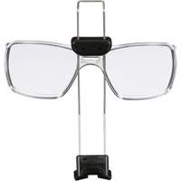 Universal Spectacle Kit Canadian Safety Group Inc.