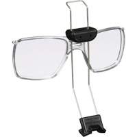 Universal Spectacle Kit Canadian Safety Group Inc.