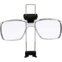 Universal Spectacle Kit Canadian Safety Group Inc.
