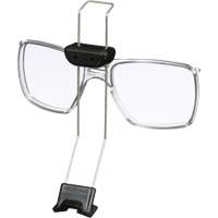 Universal Spectacle Kit Canadian Safety Group Inc.