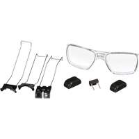 Universal Spectacle Kit Canadian Safety Group Inc.