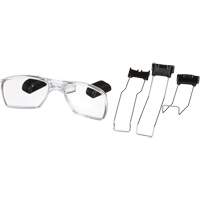 Universal Spectacle Kit Canadian Safety Group Inc.
