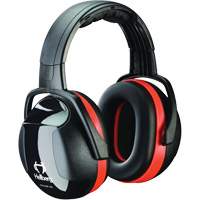 Secure 3 Earmuffs, Headband, 28 NRR dB Canadian Safety Group Inc.