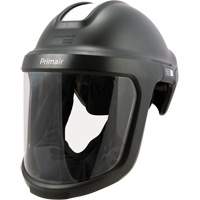 Primair&reg; 900 Series Head Cap & Faceseal, Standard, Hard Top Canadian Safety Group Inc.