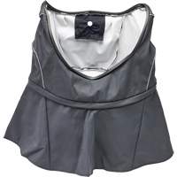 Reusable Standard Shroud Canadian Safety Group Inc.