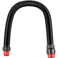 Tuyau de respiration pour casques Primair s&eacute;rie 900 Canadian Safety Group Inc.