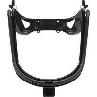Shroud Frame Canadian Safety Group Inc.