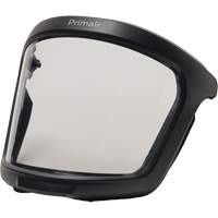 Visor Frame Canadian Safety Group Inc.