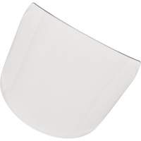 Headgear Standard Visor Canadian Safety Group Inc.