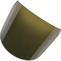 Primair&reg; 900 Series UV/IR Shade 3.0 Visor Canadian Safety Group Inc.