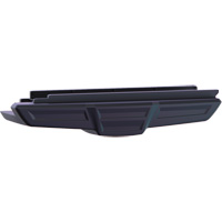 Replacement PAPR Battery Canadian Safety Group Inc.