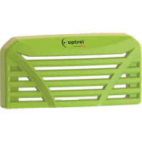 Replacement PAPR Filter Cover Canadian Safety Group Inc.