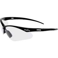 Z3500 Safety Glasses, Clear Lens, Anti-Scratch, ANSI Z87+/Meets/Exceeds CSA Z94.3 Canadian Safety Group Inc.