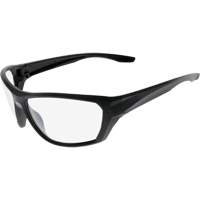 Z3600 Eco Series Safety Glasses, Clear Lens, Anti-Scratch, ANSI Z87+/Meets/Exceeds CSA Z94.3 Canadian Safety Group Inc.