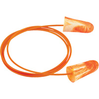 Softies&reg; Disposable Earplugs, Bulk - Box, Corded Canadian Safety Group Inc.