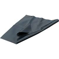 Couvercles de drains en n&eacute;oprene, Carr&eacute;e, 36" lo x 36" la Canadian Safety Group Inc.