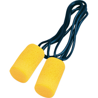 E-A-R Classic Earplugs, Bulk - Polybag, Large, Corded Canadian Safety Group Inc.