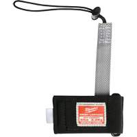 Wrist Lanyard Canadian Safety Group Inc.