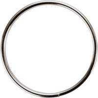 Anneau fendu 3/4" de 2 lb Canadian Safety Group Inc.