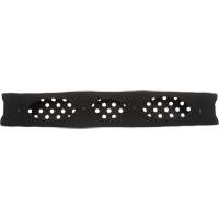 SecureFit Hardhat Replacement Brow Pad Canadian Safety Group Inc.