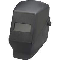 Casque de soudage HSL 1 Canadian Safety Group Inc.