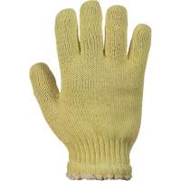 Dragon Cut Resistant Gloves, Kevlar&reg; Shell, ASTM ANSI Level A4 Canadian Safety Group Inc.