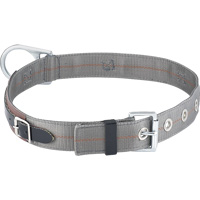 Ceinture de mineur 30" Dynamic Canadian Safety Group Inc.