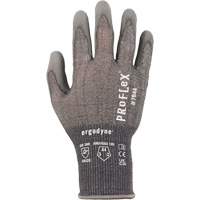 Gants r&eacute;sistant &agrave; la coupe Proflex 7025, Taille Petit, Calibre 18, Rev&ecirc;tement Polyur&eacute;thane, Enveloppe en Nylon/PEHP/Spandex, ASTM ANSI niveau A2/EN 388 niveau B Canadian Safety Group Inc.