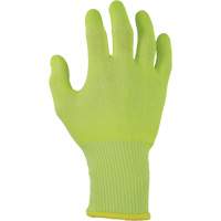 Gant de calibre alimentaire r&eacute;sistant &agrave; la coupe ProFlex 7040, Taille Petit, Calibre 13, Enveloppe en TenaLux, ASTM ANSI niveau A4/EN 388 niveau D Canadian Safety Group Inc.