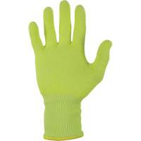 Gant de calibre alimentaire r&eacute;sistant &agrave; la coupe ProFlex 7040, Taille Petit, Calibre 13, Enveloppe en TenaLux, ASTM ANSI niveau A4/EN 388 niveau D Canadian Safety Group Inc.